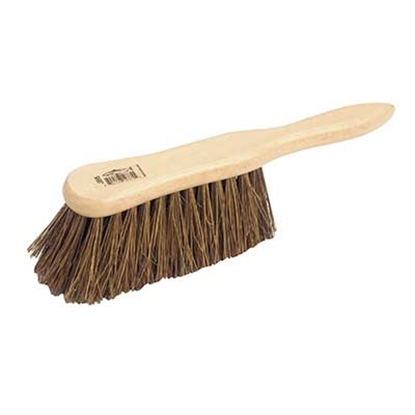 Picture of HILLBRUSH JB5 281MM FINEST MEDIUM BANISTER BRUSH